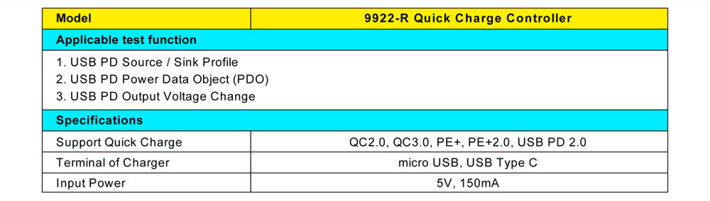 6050-1-9922-r-specifications_en.jpg