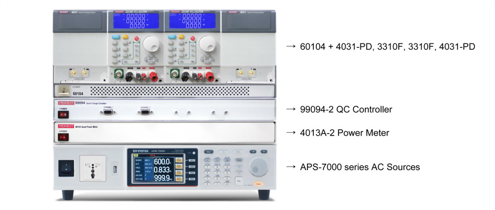 6050-2-3310f_applications_ch_07.jpg
