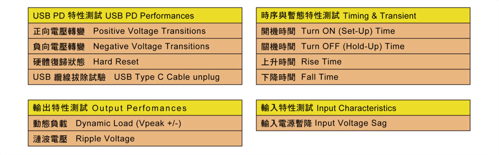 6050-2-3310f_applications_ch_09.jpg