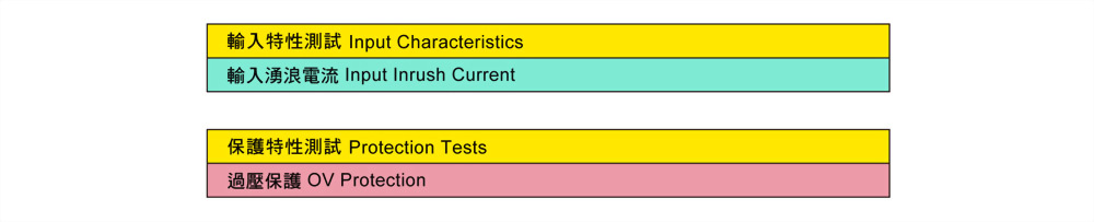 6050-2-3310f_applications_ch_17.jpg