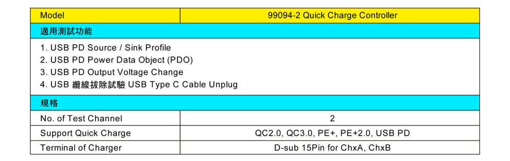 6050-2-99094-2-specifications_ch.jpg