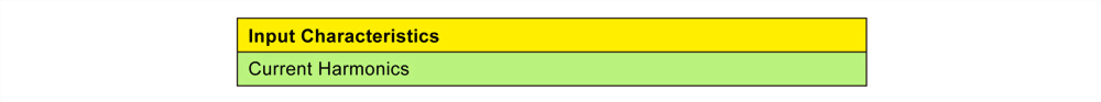 6050-2-3310f_applications_en_13.jpg
