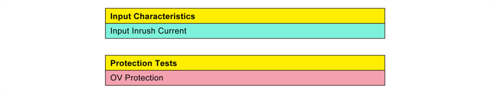 6050-2-3310f_applications_en_17.jpg