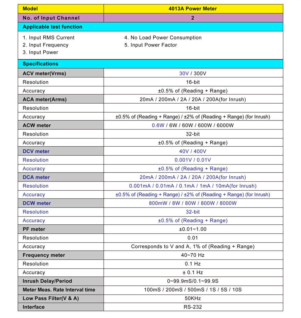 6050-1-4013a-2-specifications_en.jpg