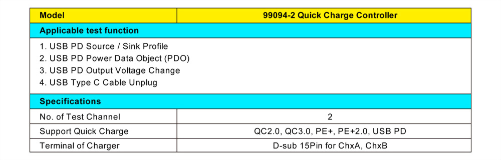 6050-1-99094-2-specifications_en.jpg