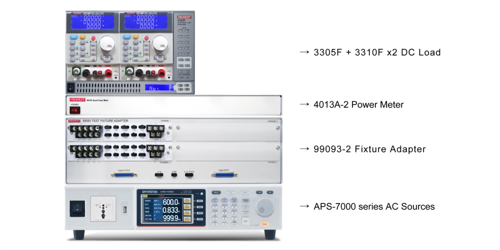 6050-2-x-3310f_applications_ch_03.jpg