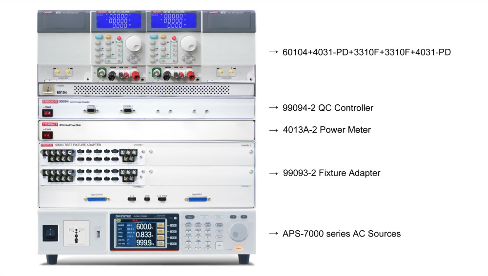 6050-2-x-3310f_applications_ch_07.jpg
