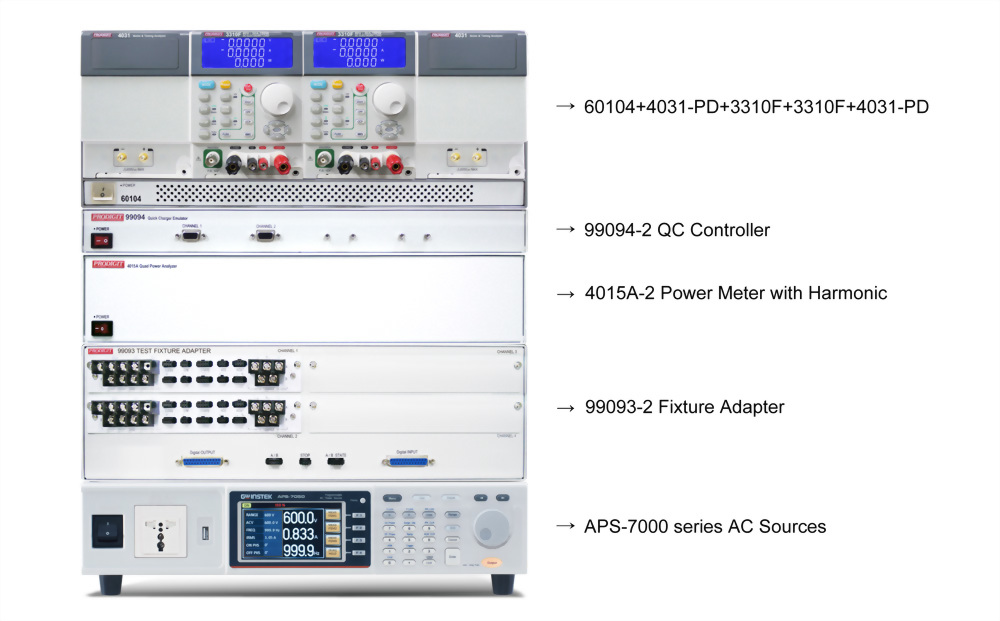 6050-2-x-3310f_applications_ch_11.jpg