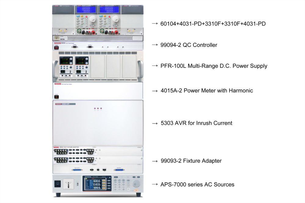 6050-2-x-3310f_applications_ch_15.jpg