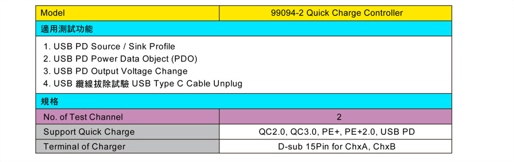 6050-2_2-99094-2-specifications_ch.jpg
