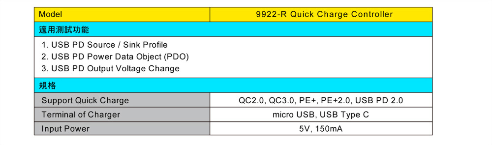 6050-2_2-9922-r-specifications_ch.jpg