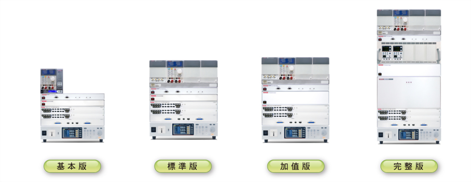 6050-2-x-3332f_ch.jpg