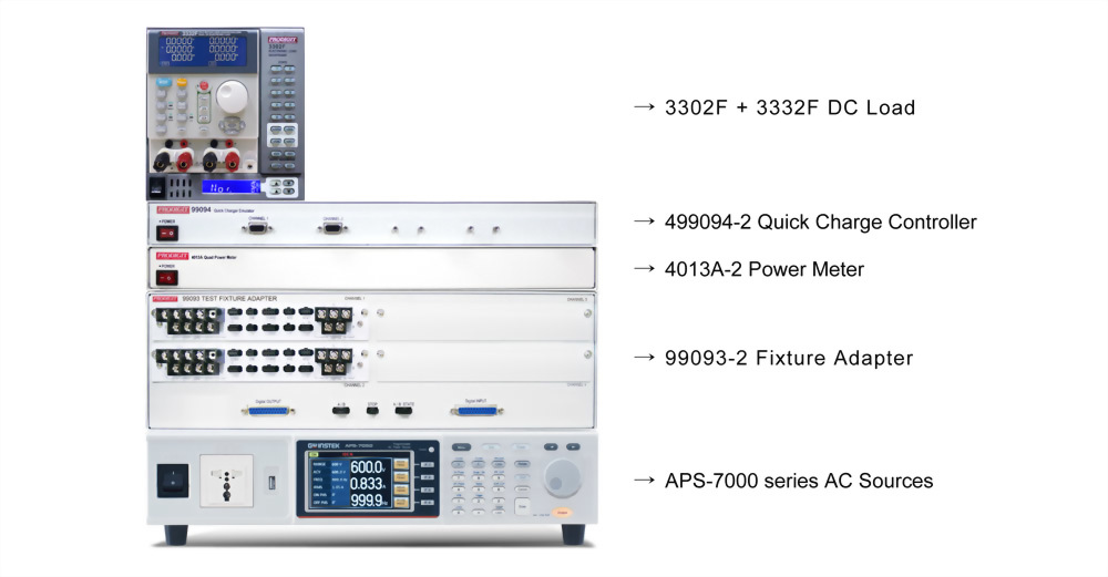 6050-2-x-3332f_applications_ch_03.jpg