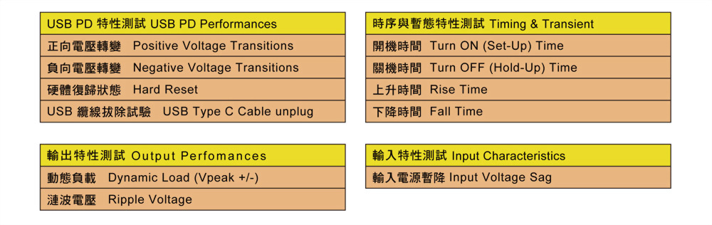 6050-2-x-3332f_applications_ch_09.jpg