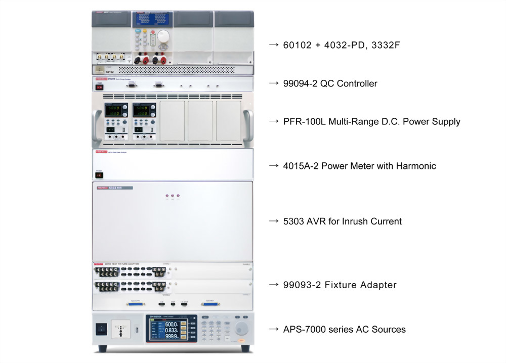 6050-2-x-3332f_applications_ch_15.jpg
