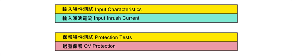 6050-2-x-3332f_applications_ch_17.jpg