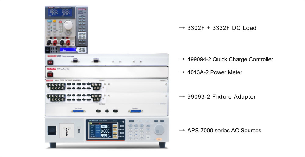 6050-2-x-3332f_applications_en_03.jpg