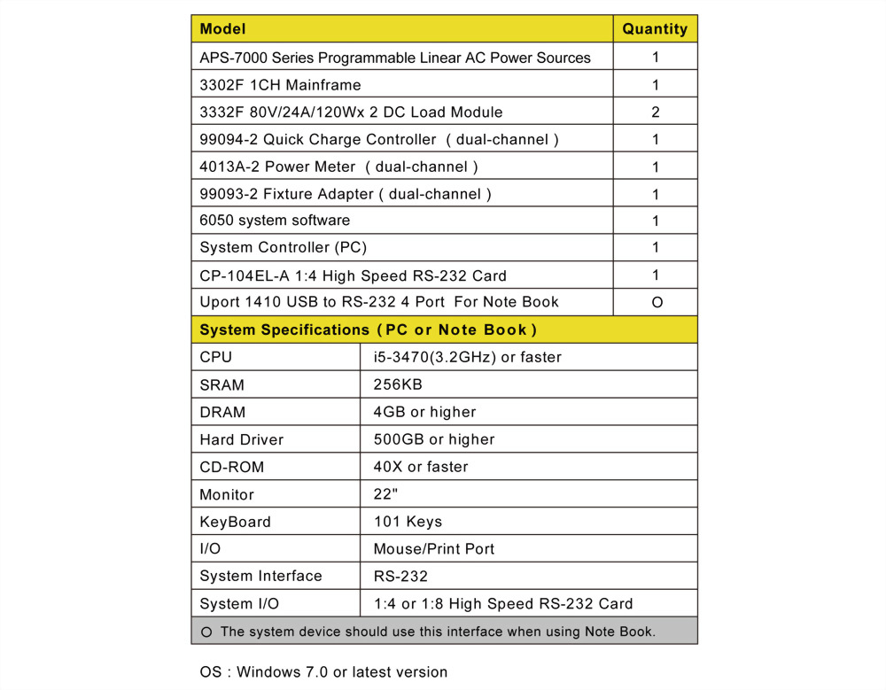 6050-2-x-3332f_applications_en_06.jpg