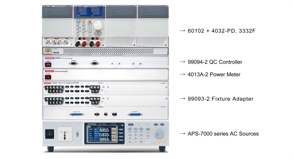 6050-2-x-3332f_applications_en_07.jpg