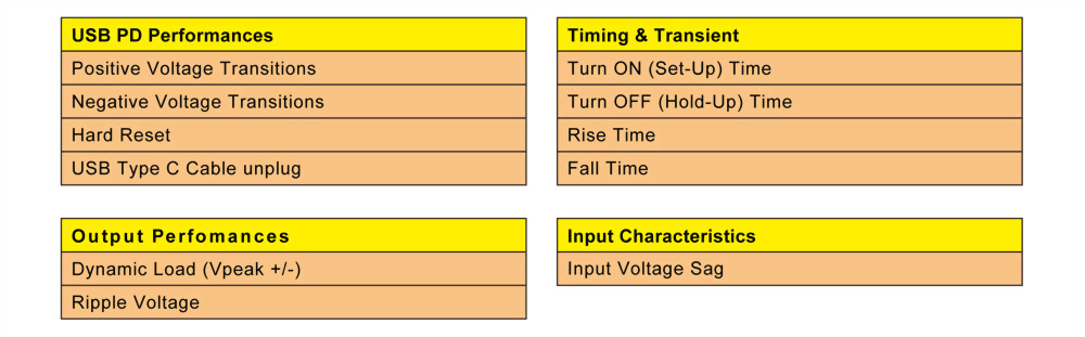 6050-2-x-3332f_applications_en_09.jpg