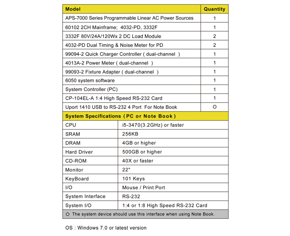 6050-2-x-3332f_applications_en_10.jpg