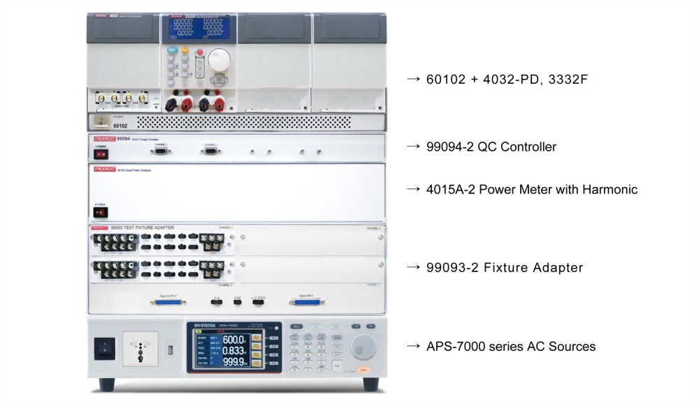 6050-2-x-3332f_applications_en_11.jpg