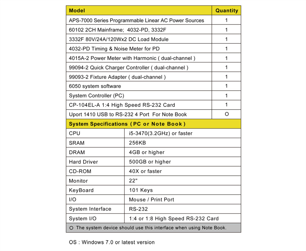 6050-2-x-3332f_applications_en_14.jpg