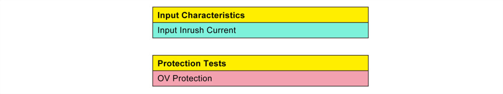 6050-2-x-3332f_applications_en_17.jpg