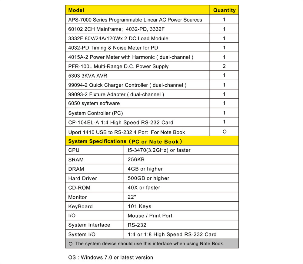 6050-2-x-3332f_applications_en_18.jpg