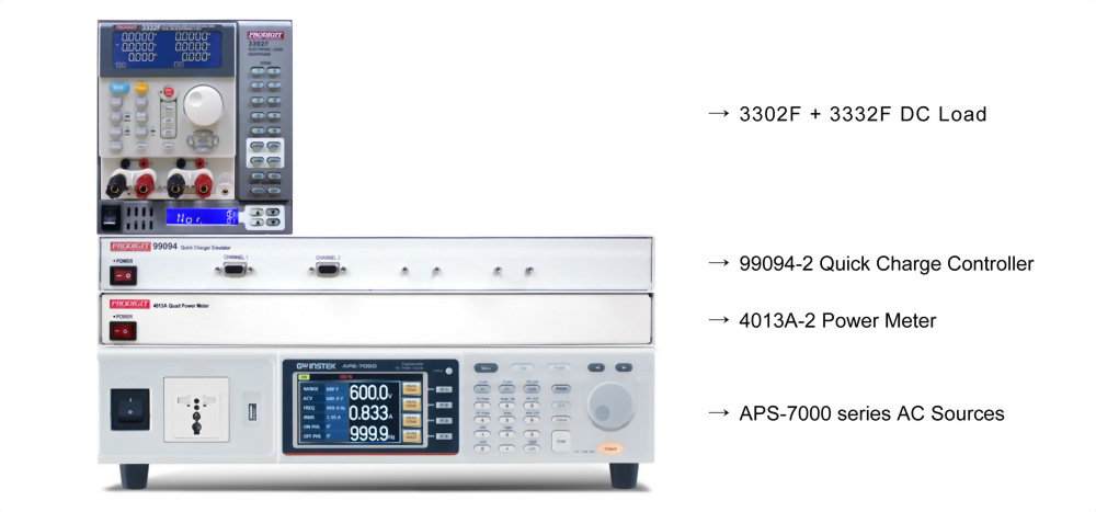 6050-2-3332f_applications_ch_03.jpg