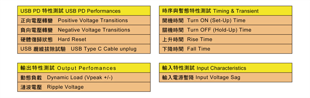 6050-2-3332f_applications_ch_09.jpg
