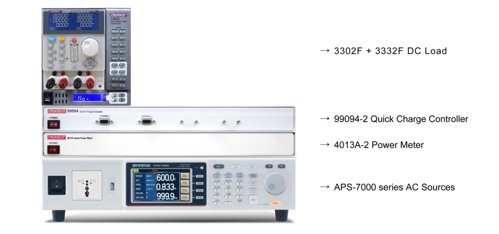 6050-2-3332f_applications_en_03.jpg
