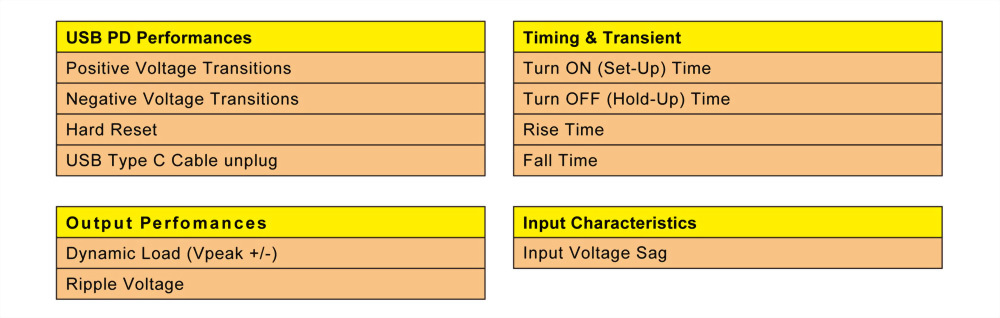 6050-2-3332f_applications_en_09.jpg