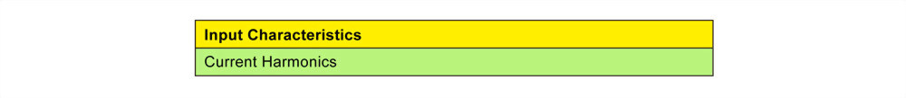 6050-2-3332f_applications_en_13.jpg