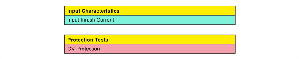 6050-2-3332f_applications_en_17.jpg