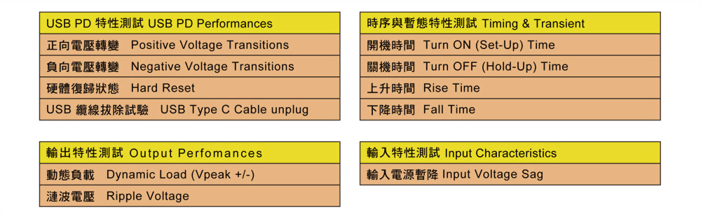 6050_04_x_3310f-applications-ch_09.jpg