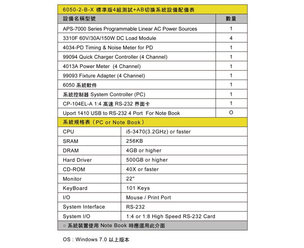 6050_04_x_3310f-applications-ch_10.jpg