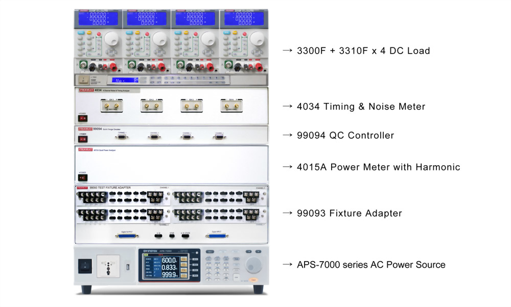 6050_04_x_3310f-applications-ch_11.jpg