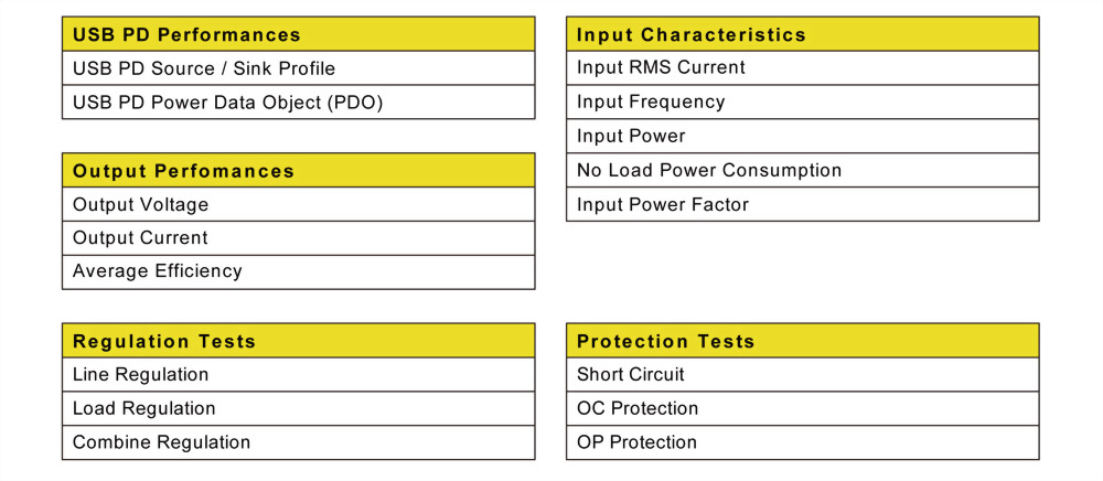 6050_04_x_3310f-applications-en_05.jpg