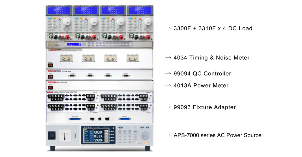 6050_04_x_3310f-applications-en_07.jpg