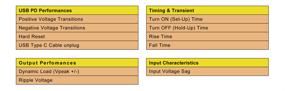 6050_04_x_3310f-applications-en_09.jpg