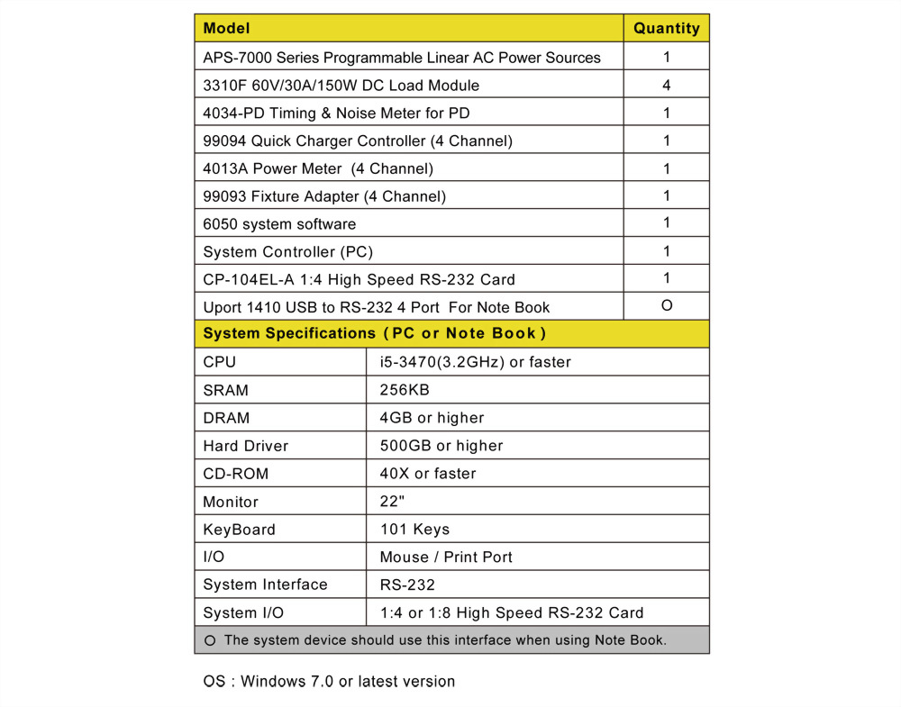 6050_04_x_3310f-applications-en_10.jpg