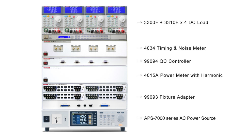 6050_04_x_3310f-applications-en_11.jpg