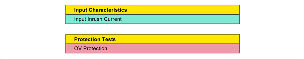 6050_04_x_3310f-applications-en_17.jpg