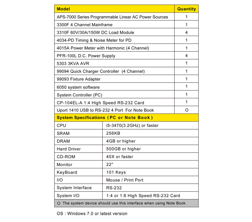6050_04_x_3310f-applications-en_18.jpg