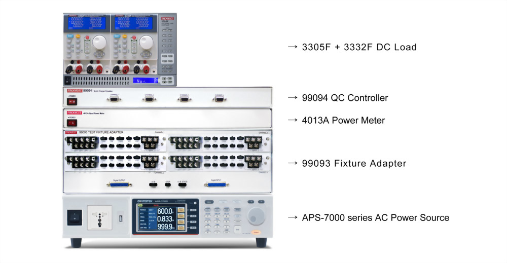 6050-4-x-3332f-applications-ch_03.jpg