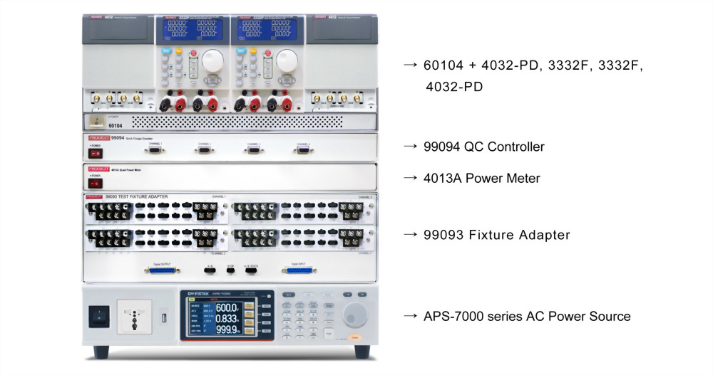 6050-4-x-3332f-applications-ch_07.jpg