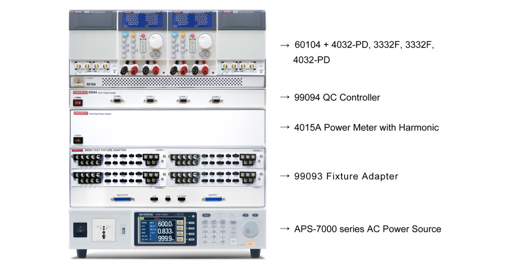 6050-4-x-3332f-applications-ch_11.jpg