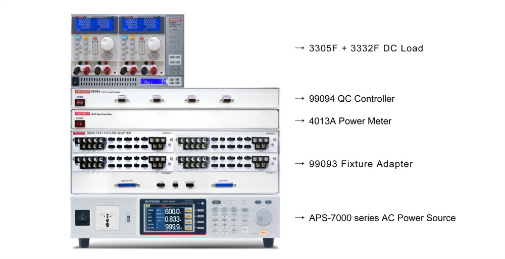 6050-4-x-3332f-applications-en_03.jpg