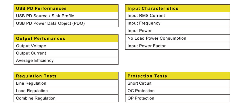 6050-4-x-3332f-applications-en_05.jpg
